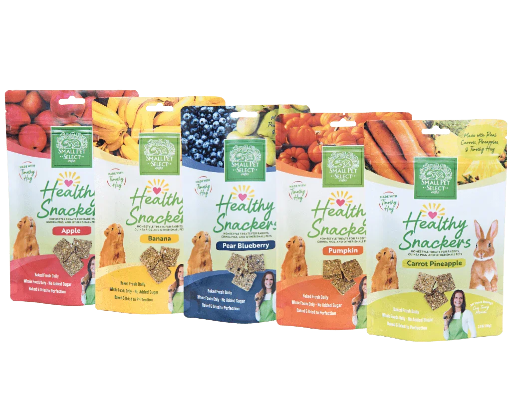 HealthySnackerSampler_2000x bunny treats
