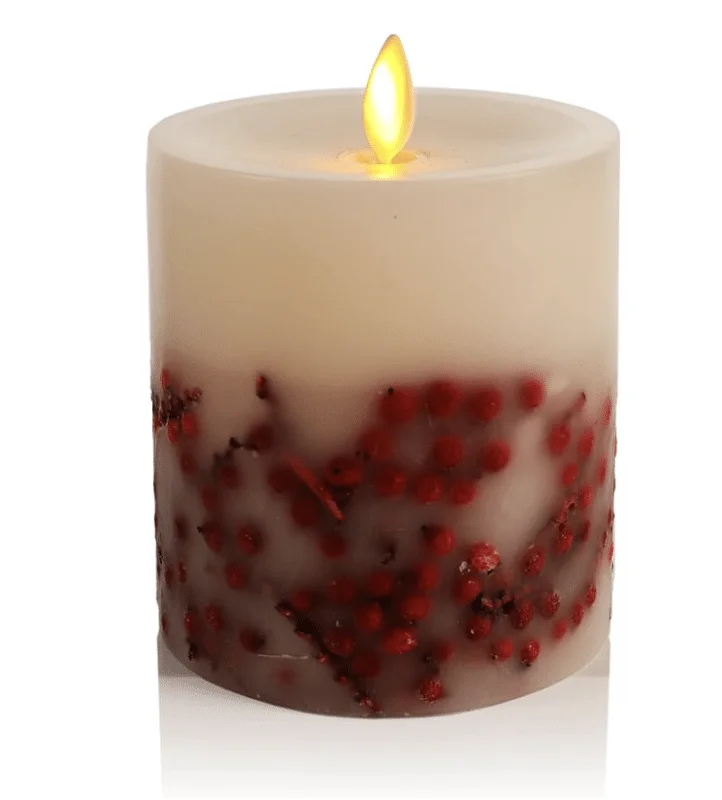 Are Soy Candles Safe For Dogs? Here’s What To Know
