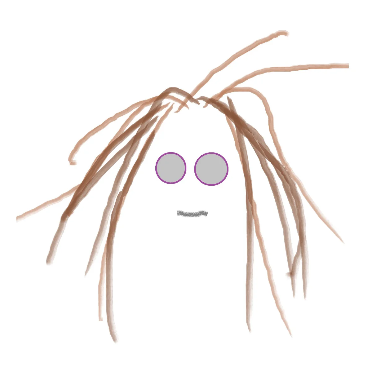 Belinda Says Hay: “Why Rabbits Bite and Lick”