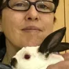 Belinda Says Hay: “Congratulations to Abigail’s Dad”
